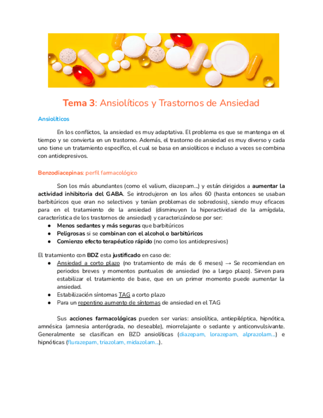 Miniatura del documento Tema-3-farma.pdf