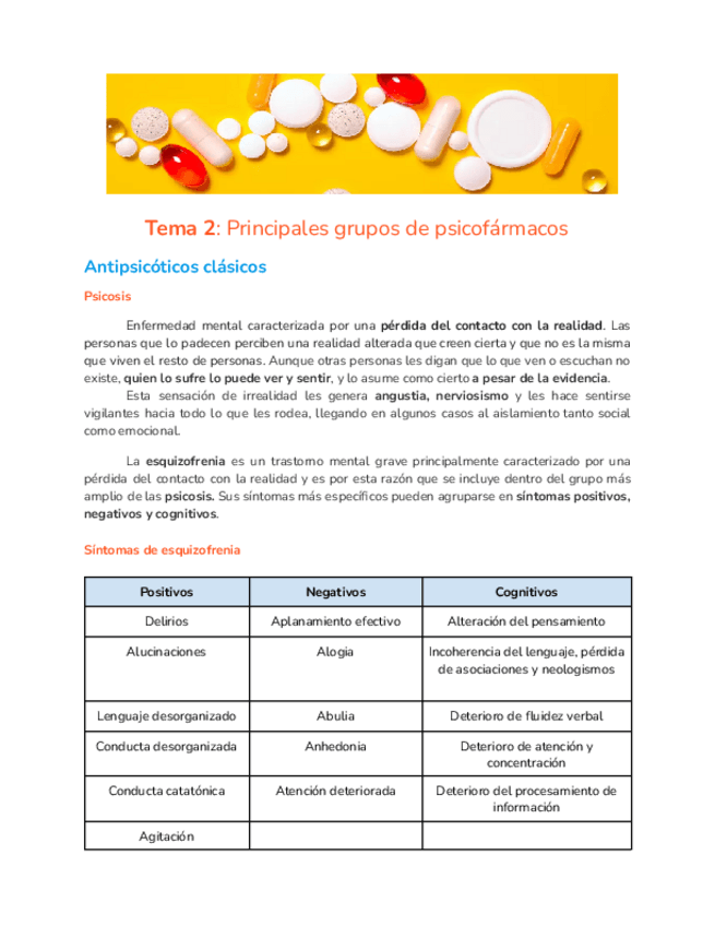 Miniatura del documento Tema-2-farma.pdf