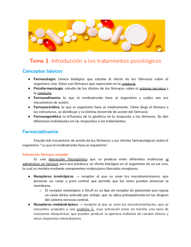Miniatura del documento Tema-1-farma.pdf