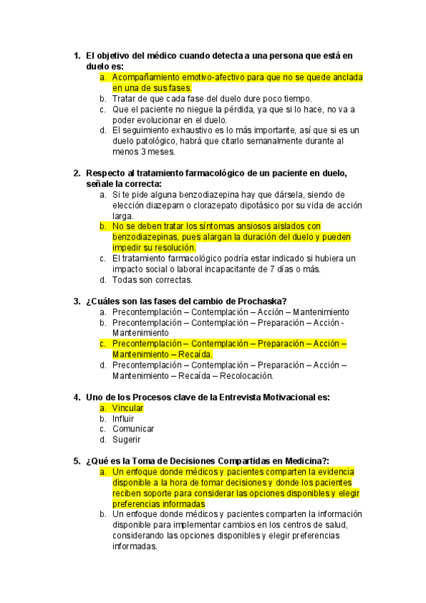 Miniatura del documento Examen-Comunicacion-II-2022.pdf