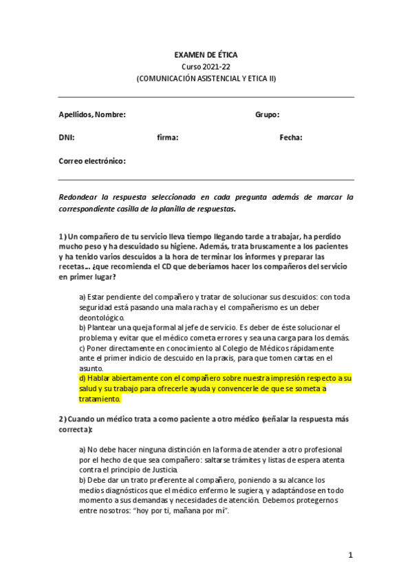 Miniatura del documento Examen-Etica-II-2022.pdf