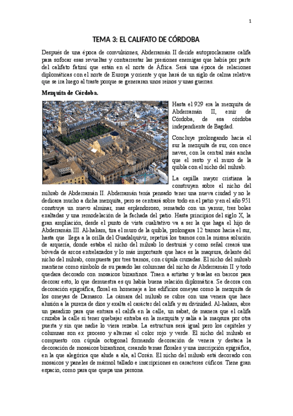 Miniatura del documento TEMA 3.pdf