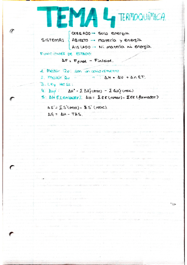 Miniatura del documento TEMA-4.-TERMOQUIMICA.pdf