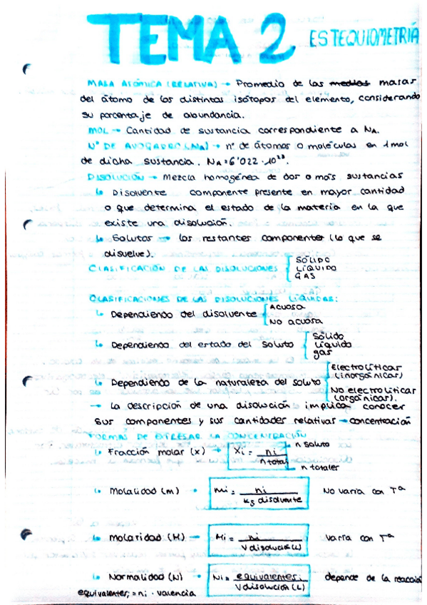 Miniatura del documento TEMA-2.-ESTEQUIOMETRIA.pdf