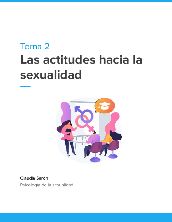 Miniatura del documento Tema-2-s.pdf