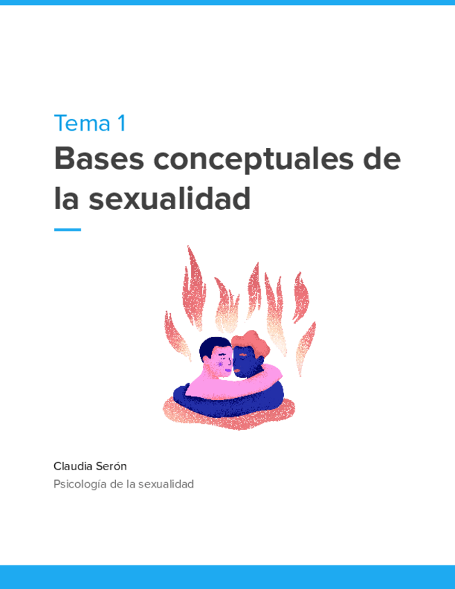 Miniatura del documento Tema-1-s.pdf