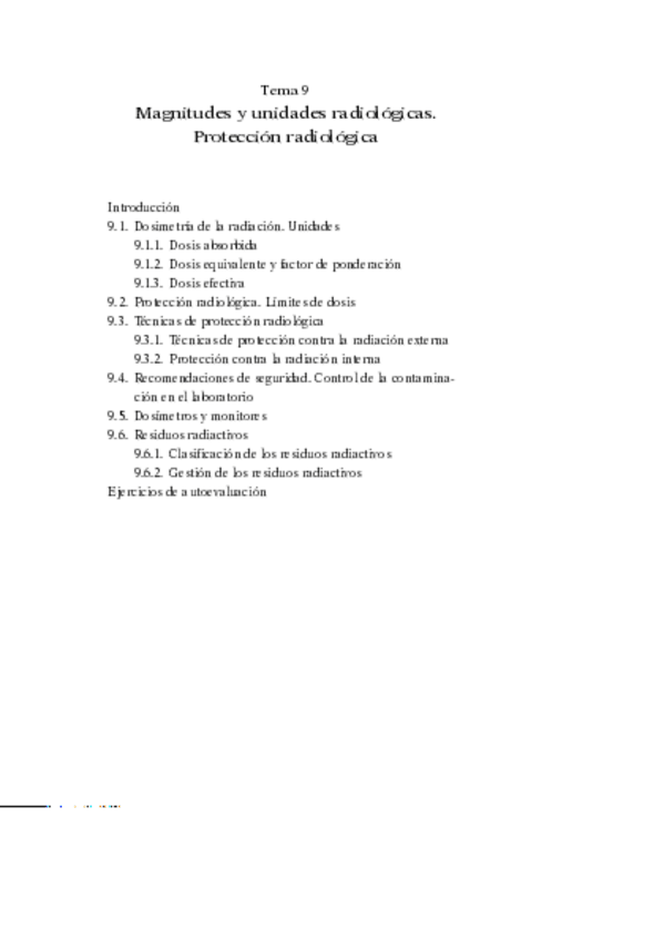 Miniatura del documento 9-Magnitudes-Y-Unidades-Radiologicas.pdf