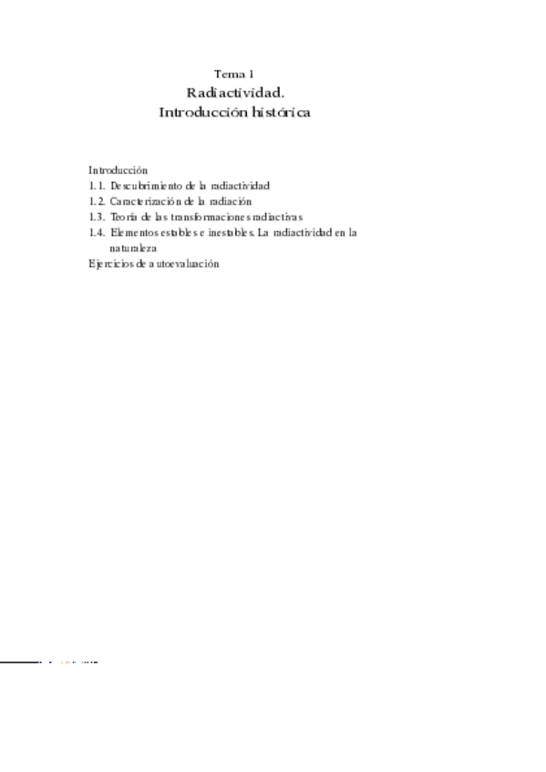 Miniatura del documento 01-Tema1-RAD-Tema-1.pdf