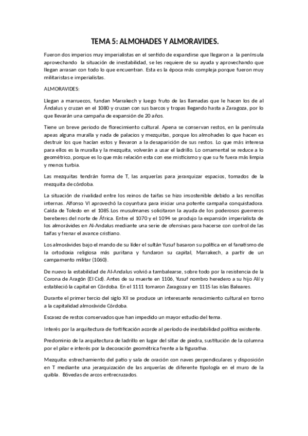 Miniatura del documento TEMA 5.pdf