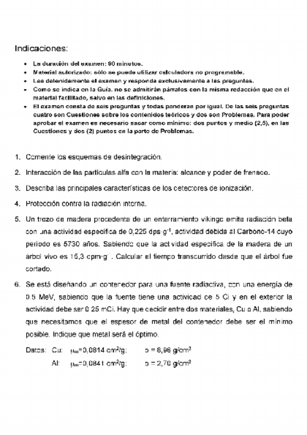 Miniatura del documento Examen-septiembre-2022.pdf