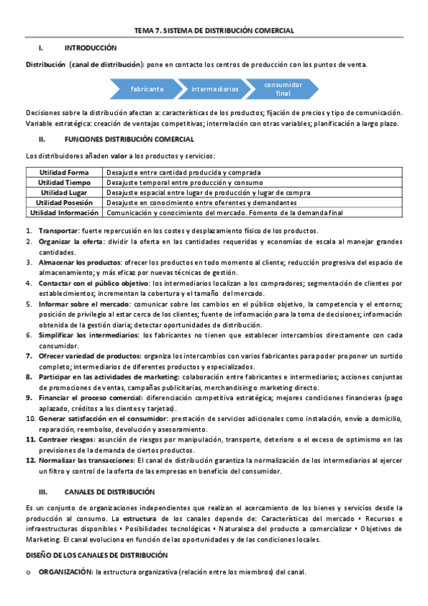 Miniatura del documento Tema-7.-Sistema-de-distribucion-comercial.pdf