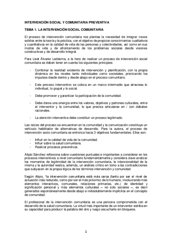 Miniatura del documento apuntes-intervencion-social-y-comunitaria.pdf