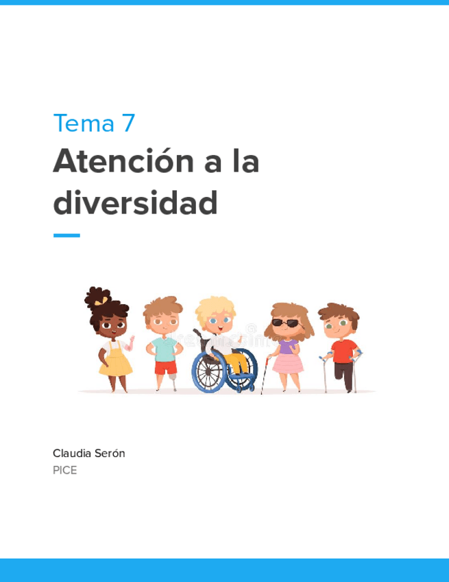 Miniatura del documento Tema-7-p.pdf