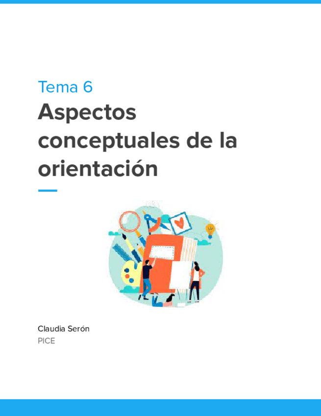 Miniatura del documento Tema-6-p.pdf