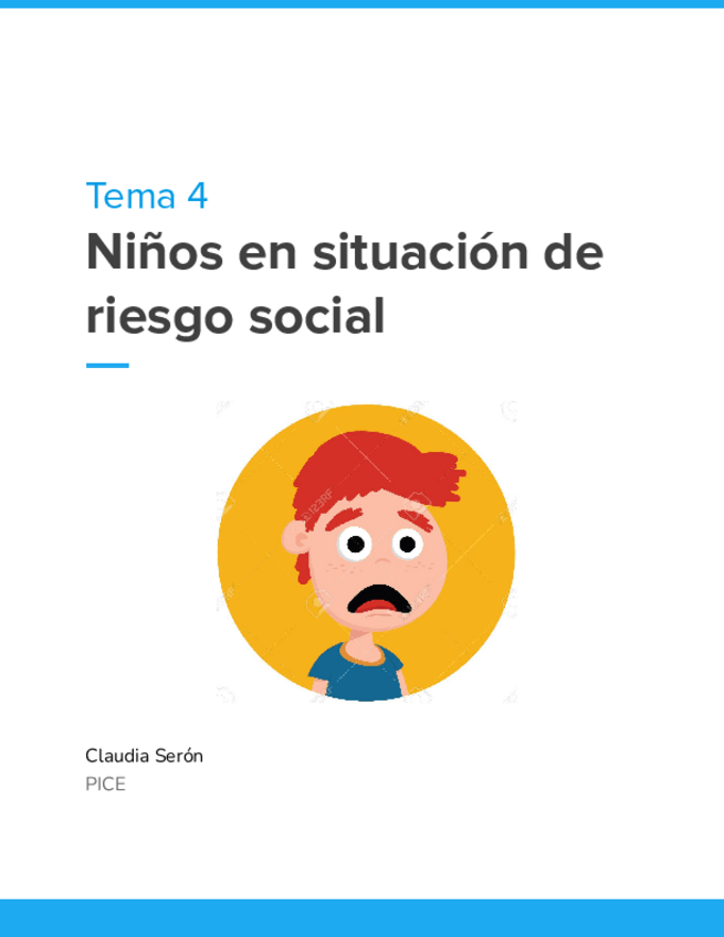 Miniatura del documento Tema-4-p.pdf