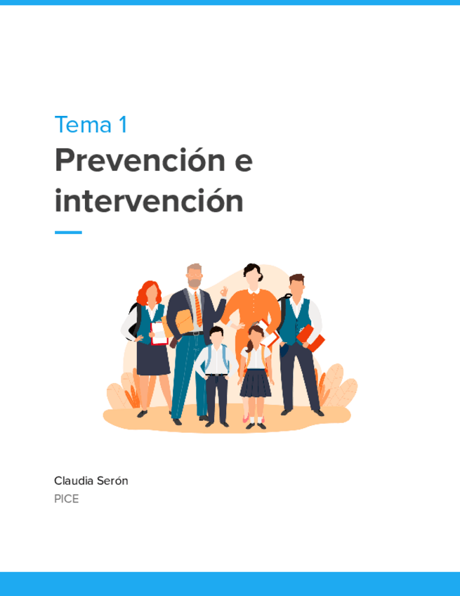 Miniatura del documento Tema-1-p.pdf