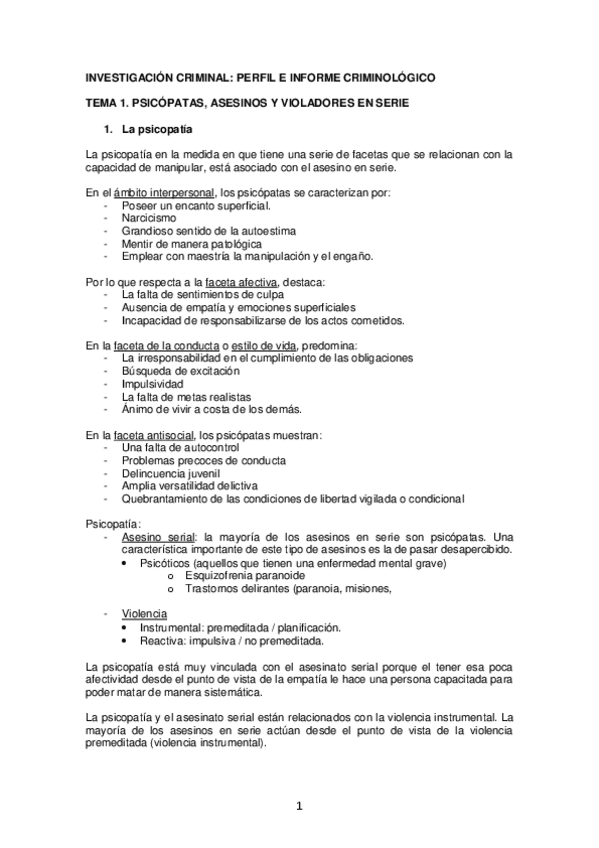 Miniatura del documento apuntes-investigacion-criminal.pdf