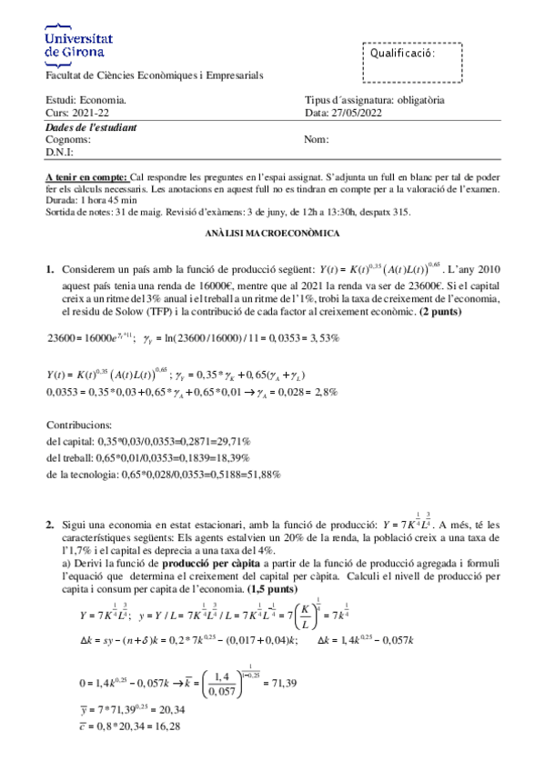 Miniatura del documento Examen-21-22solucionat.pdf