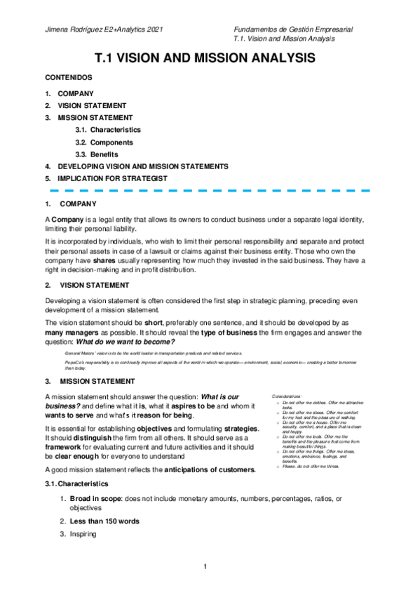 Miniatura del documento FGET1VisionandMissionAnalysis21.pdf