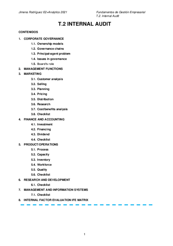 Miniatura del documento FGET2InternalAudit21.pdf