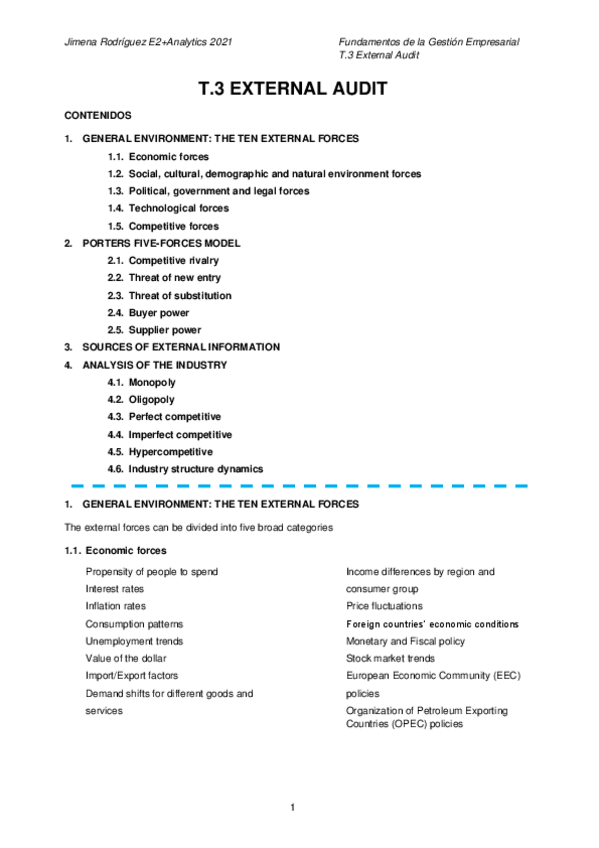 Miniatura del documento FGET3ExternalAudit21.pdf