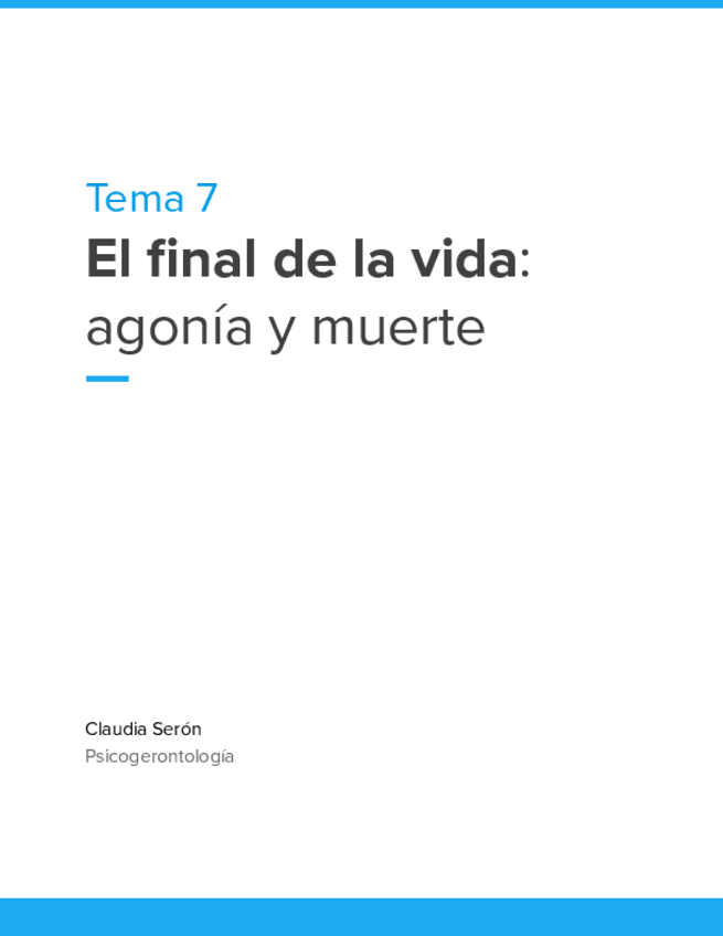 Miniatura del documento Tema-7-g.pdf