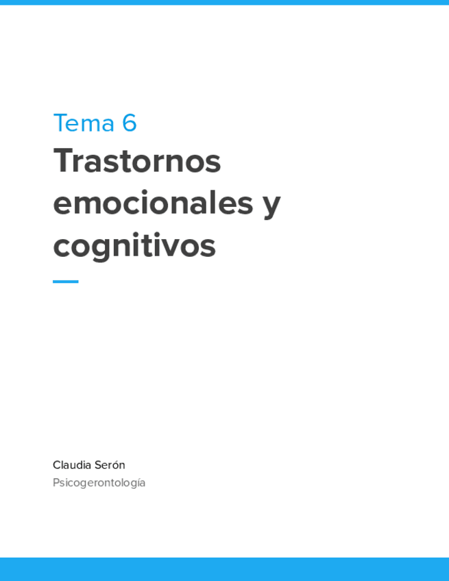 Miniatura del documento Tema-6-g.pdf