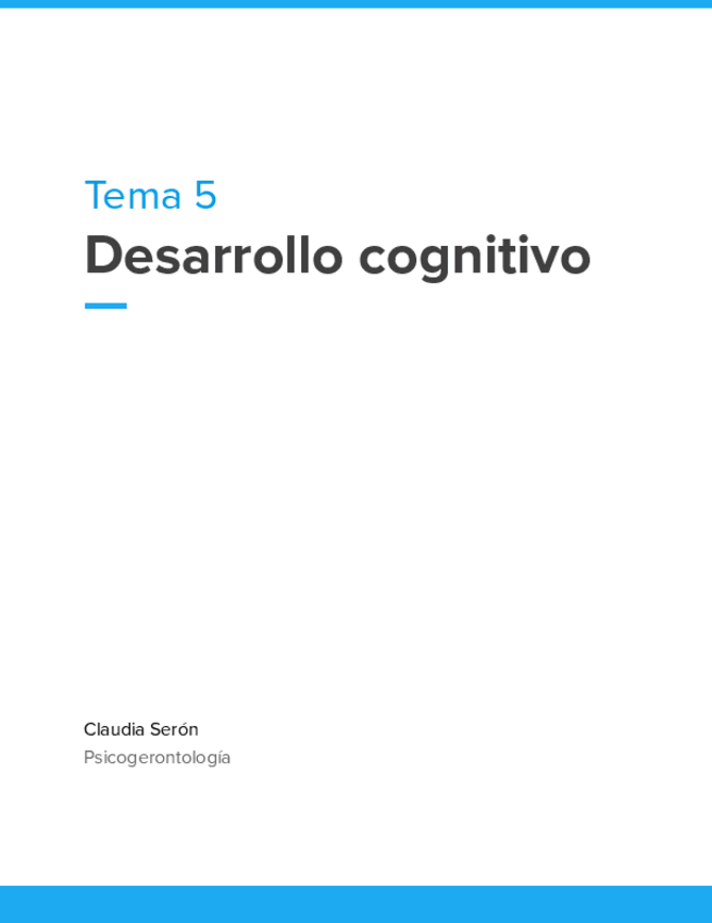 Miniatura del documento Tema-5-g.pdf