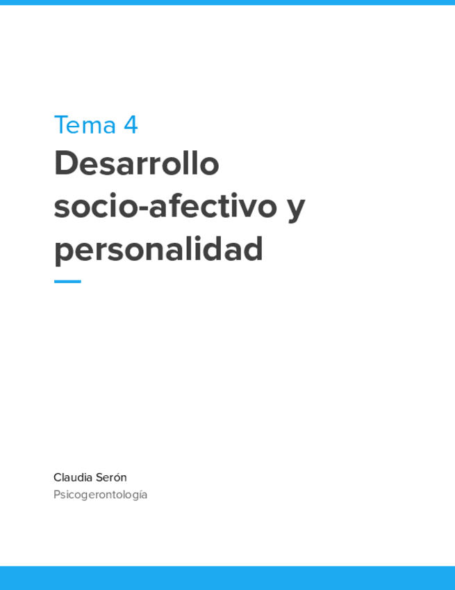 Miniatura del documento Tema-4-g.pdf