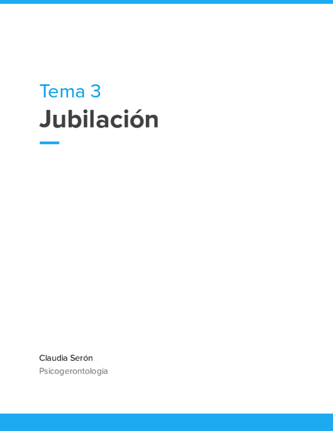 Miniatura del documento Tema-3-g.pdf