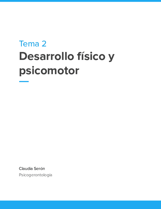 Miniatura del documento Tema-2-g.pdf