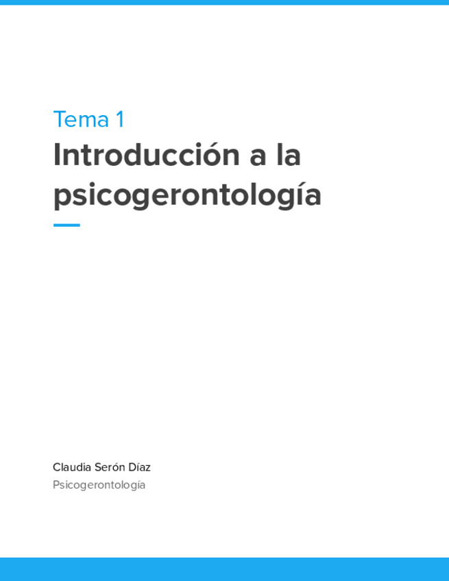 Miniatura del documento Tema-1-g.pdf