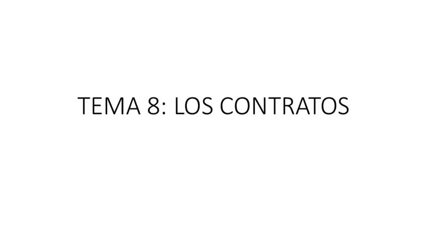 Miniatura del documento FDET8pptxContratos21.pdf