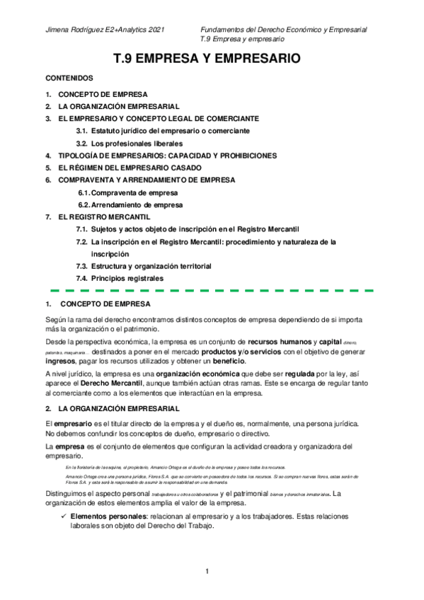 Miniatura del documento FDET9EmpresaEmpresario21.pdf