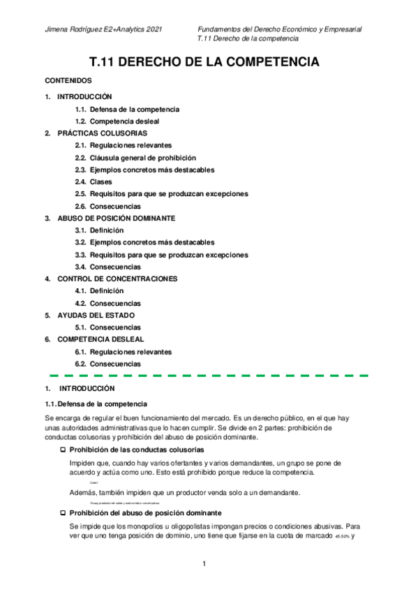 Miniatura del documento FDET11DefensaCompetencia21.pdf