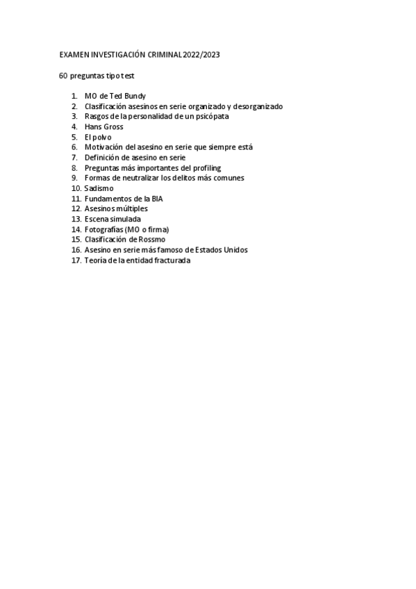 Miniatura del documento EXAMEN-INVESTIGACION-CRIMINAL-2022.pdf