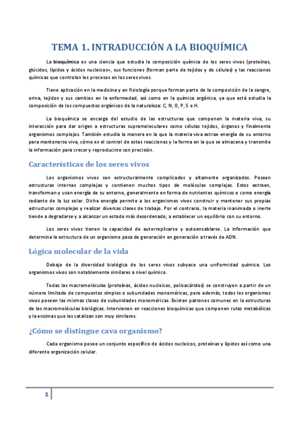 Miniatura del documento Tema complejo BQ I Profesor Estornell.pdf