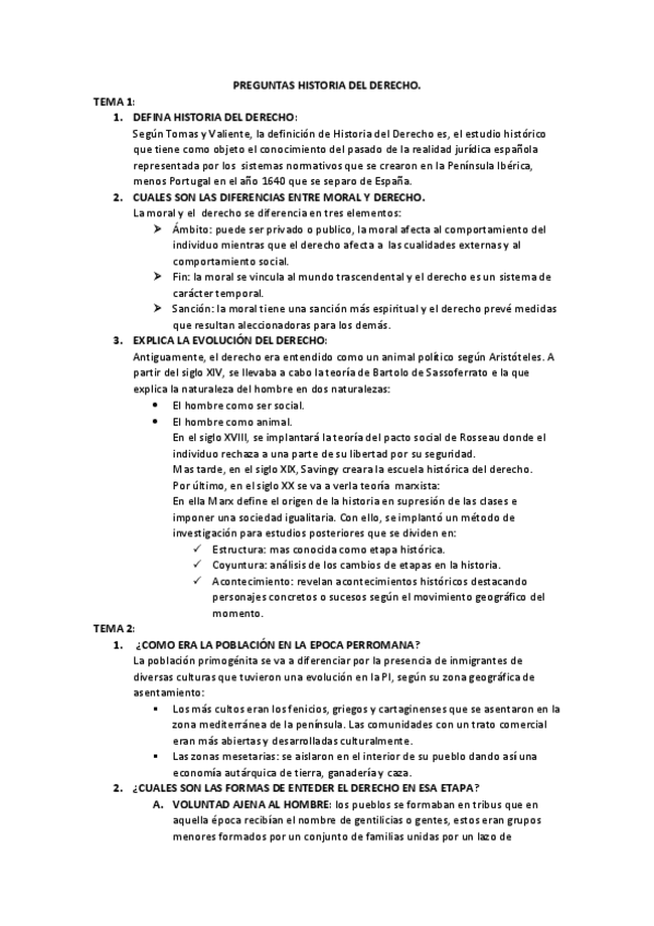 Miniatura del documento Posibles-preguntas-historia.pdf