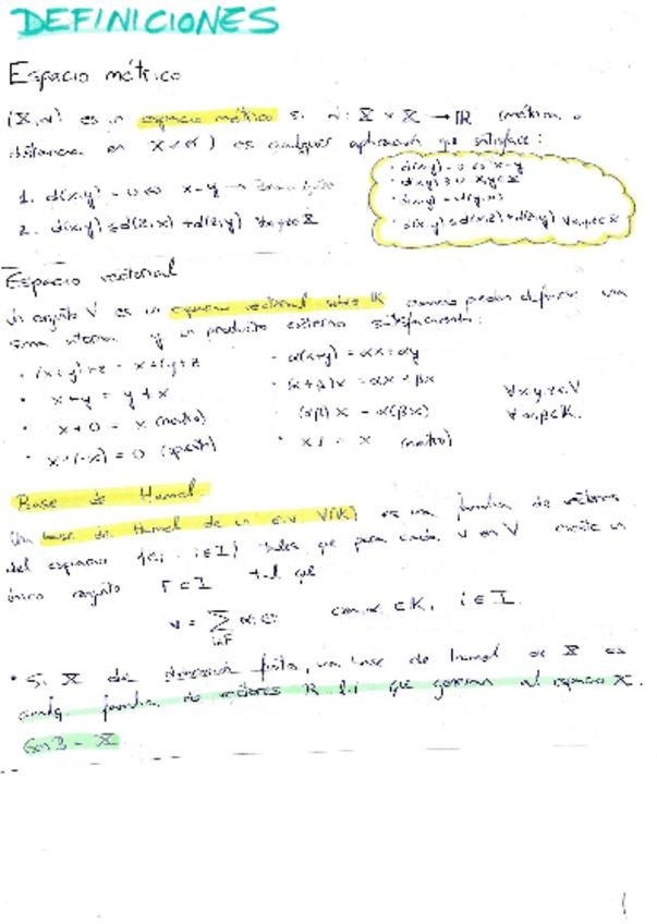 Miniatura del documento DefinicionesFUNCIONAL.pdf