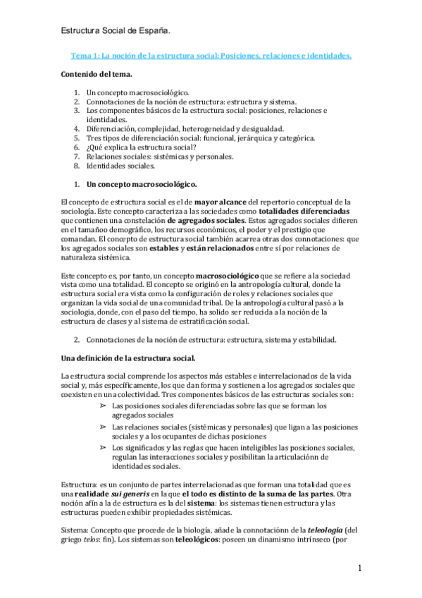 Miniatura del documento apuntes-estructura-social-de-espana.pdf