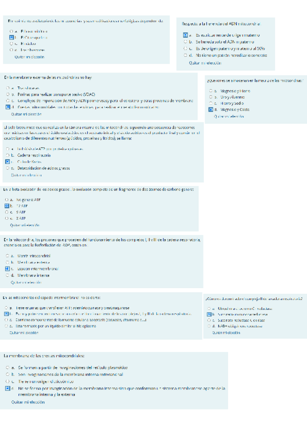 Miniatura del documento AUTOEVALUACIONES-DE-BIOLOGIA-tema-5-y-6.pdf