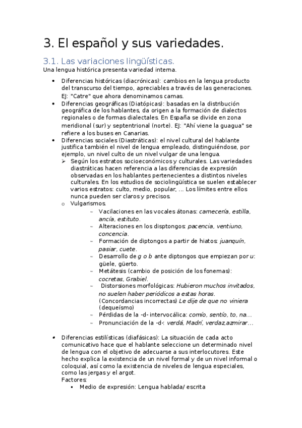 Miniatura del documento tema 3 resumen.docx