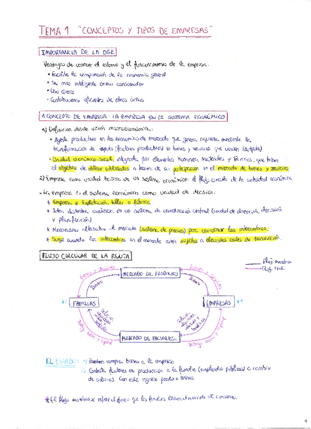 Miniatura del documento TEMARIO-COMPLETO.pdf
