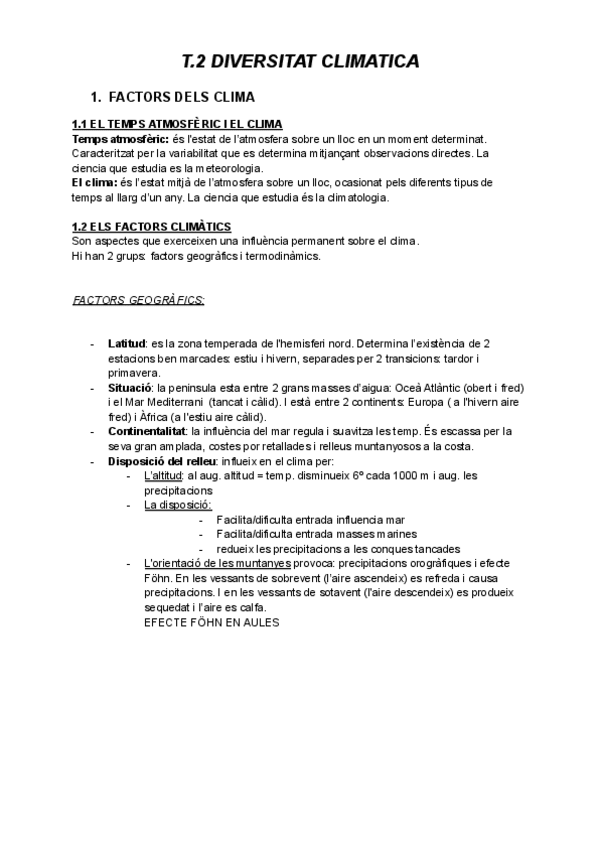 Miniatura del documento T.2-geo.pdf
