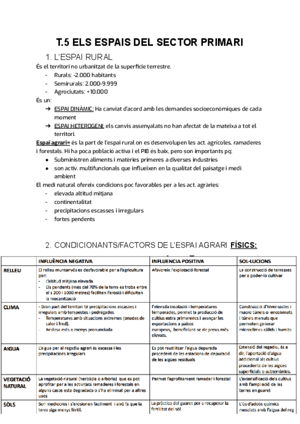 Miniatura del documento T.5-geo.pdf