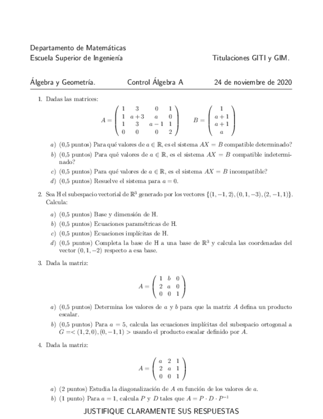 Miniatura del documento EXAMEN-ALGEBRA-NOV-2020-RESUELTO.pdf