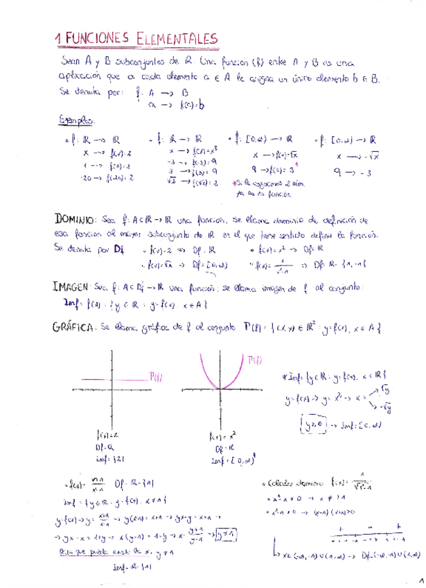 Miniatura del documento TEMARIO-COMPLETO.pdf