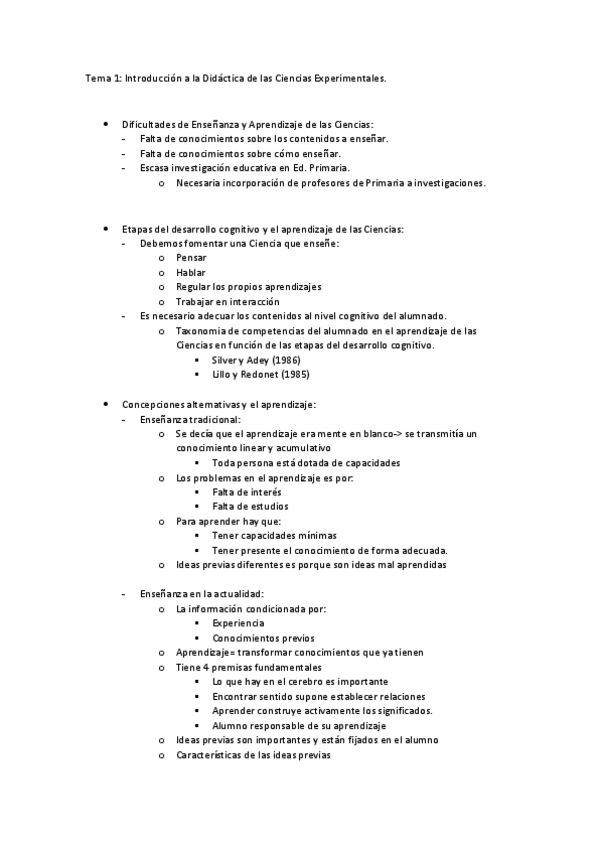 Miniatura del documento Tema-1.pdf