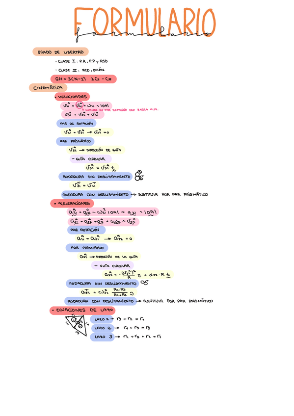 Miniatura del documento FORMULARIO-TMM.pdf