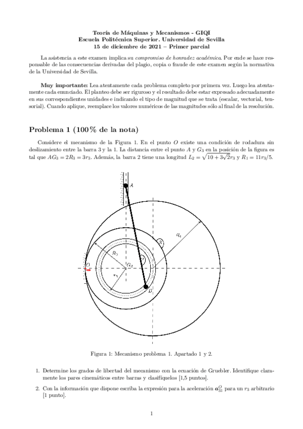 Miniatura del documento PARCIAL-1-21.22-RESUELTO.pdf